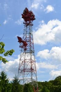 Picture provided by B7C 02/01/2023